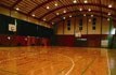 バスケットボール合宿施設1